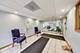7450 N Waukegan Unit 508, Niles, IL 60714