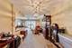 7450 N Waukegan Unit 508, Niles, IL 60714