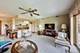 7450 N Waukegan Unit 508, Niles, IL 60714