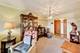 7450 N Waukegan Unit 508, Niles, IL 60714