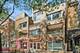 1750 W Division Unit 301, Chicago, IL 60622