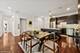 1750 W Division Unit 301, Chicago, IL 60622