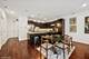 1750 W Division Unit 301, Chicago, IL 60622