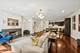 1750 W Division Unit 301, Chicago, IL 60622