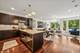 1750 W Division Unit 301, Chicago, IL 60622