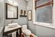 1750 W Division Unit 301, Chicago, IL 60622