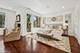 1750 W Division Unit 301, Chicago, IL 60622