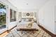 1750 W Division Unit 301, Chicago, IL 60622