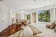 1750 W Division Unit 301, Chicago, IL 60622
