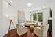 1750 W Division Unit 301, Chicago, IL 60622