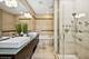 1750 W Division Unit 301, Chicago, IL 60622