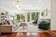 1750 W Division Unit 301, Chicago, IL 60622