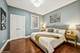 1750 W Division Unit 301, Chicago, IL 60622