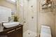 1750 W Division Unit 301, Chicago, IL 60622