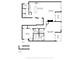 1750 W Division Unit 301, Chicago, IL 60622