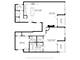 1750 W Division Unit 301, Chicago, IL 60622