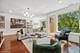 1750 W Division Unit 301, Chicago, IL 60622