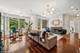 1750 W Division Unit 301, Chicago, IL 60622