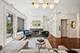 1750 W Division Unit 301, Chicago, IL 60622