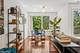1750 W Division Unit 301, Chicago, IL 60622