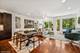 1750 W Division Unit 301, Chicago, IL 60622