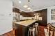 1750 W Division Unit 301, Chicago, IL 60622