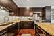 1750 W Division Unit 301, Chicago, IL 60622
