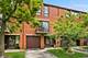 3845 Appian, Glenview, IL 60025