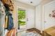 3845 Appian, Glenview, IL 60025