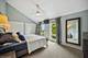 3845 Appian, Glenview, IL 60025