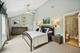 3845 Appian, Glenview, IL 60025