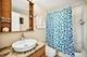 3845 Appian, Glenview, IL 60025
