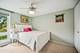 3845 Appian, Glenview, IL 60025