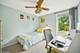 3845 Appian, Glenview, IL 60025