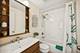 3845 Appian, Glenview, IL 60025