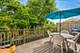 3845 Appian, Glenview, IL 60025