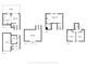 3845 Appian, Glenview, IL 60025