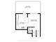 3845 Appian, Glenview, IL 60025