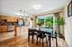 3845 Appian, Glenview, IL 60025