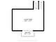 3845 Appian, Glenview, IL 60025