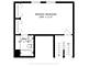 3845 Appian, Glenview, IL 60025