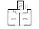 3845 Appian, Glenview, IL 60025
