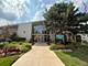 3845 Appian, Glenview, IL 60025