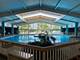 3845 Appian, Glenview, IL 60025