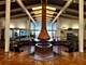 3845 Appian, Glenview, IL 60025