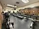 3845 Appian, Glenview, IL 60025