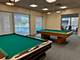 3845 Appian, Glenview, IL 60025