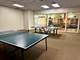 3845 Appian, Glenview, IL 60025