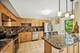 3845 Appian, Glenview, IL 60025