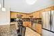 3845 Appian, Glenview, IL 60025